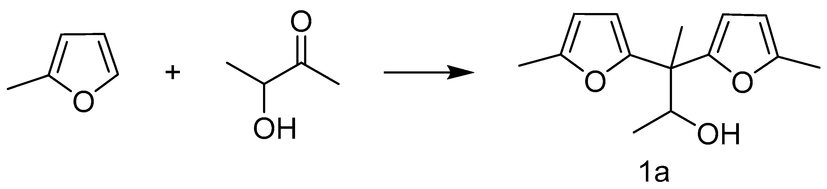 Molecules 29 02976 g004