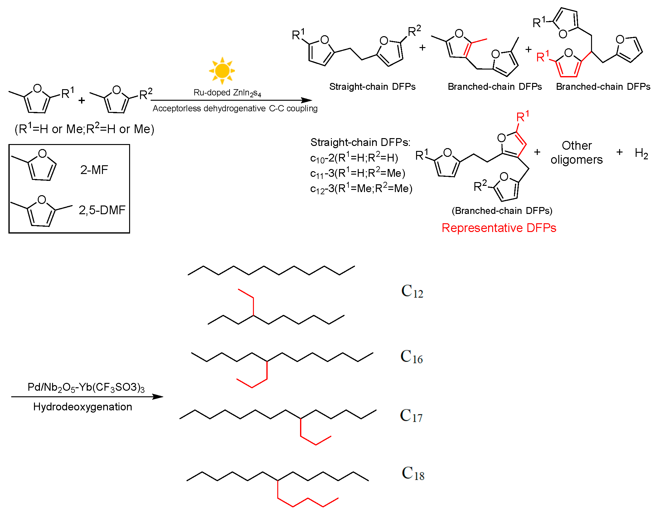 Molecules 29 02976 g006