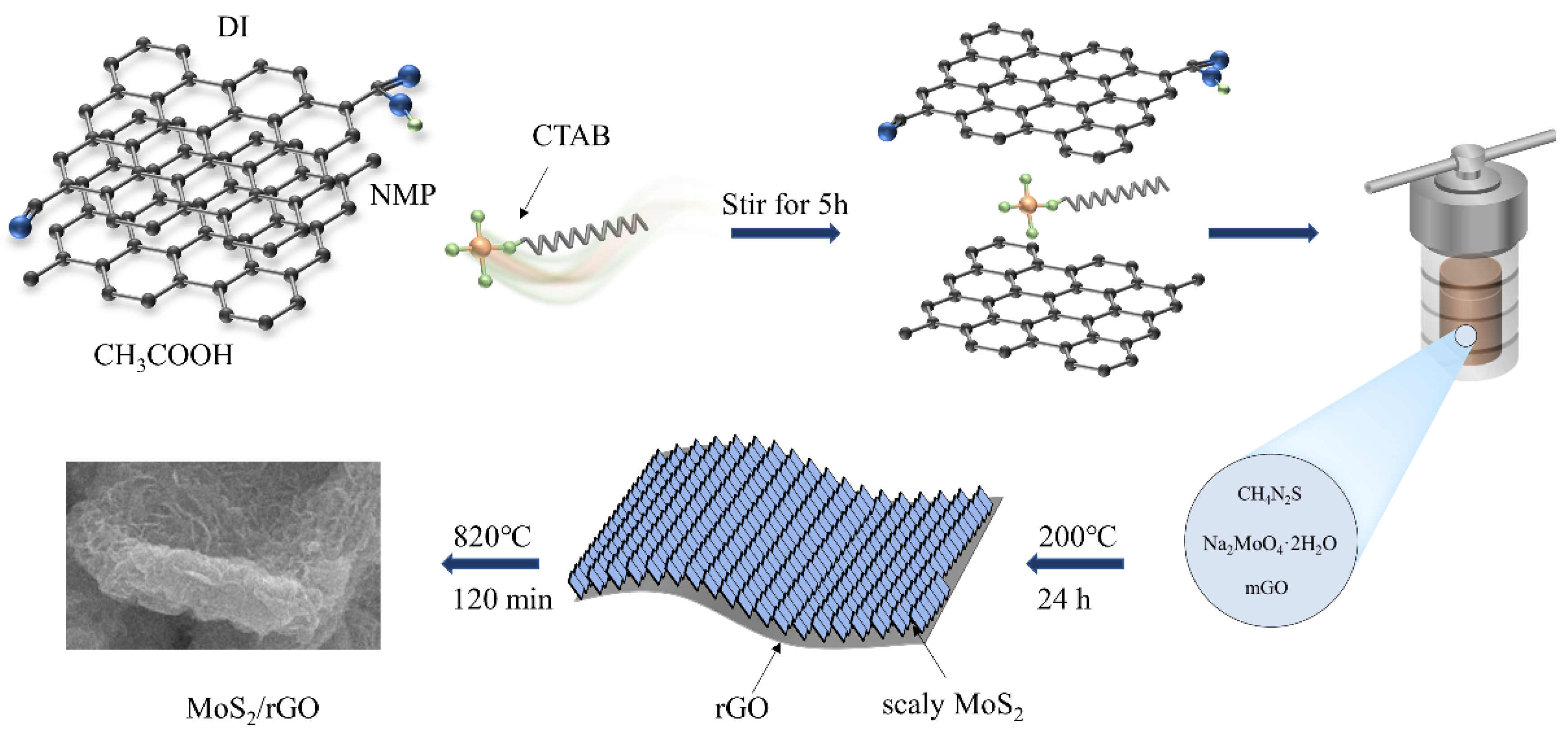 Molecules 29 02977 g001