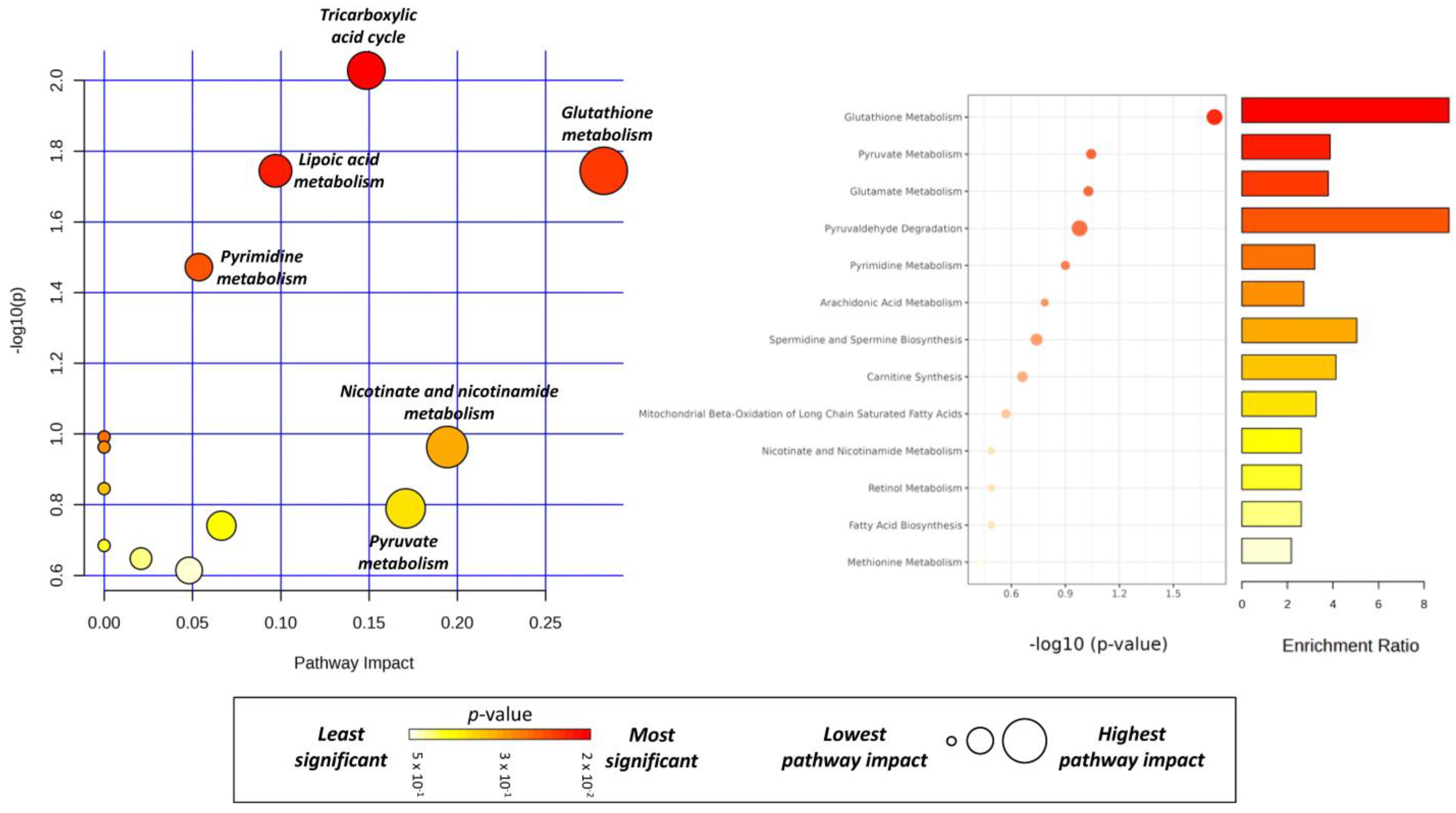 Molecules 29 02985 g010