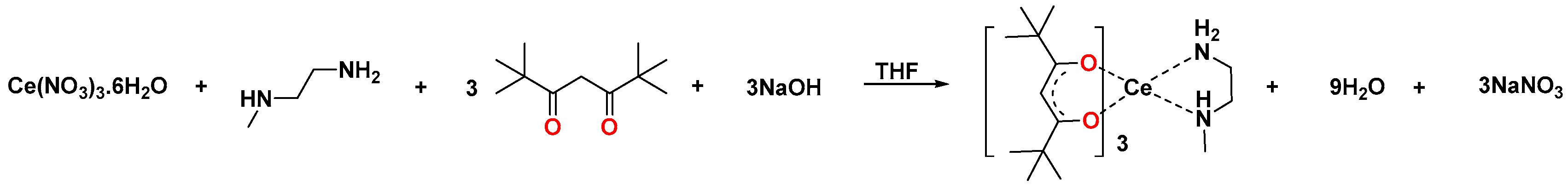 Molecules 29 02987 sch002