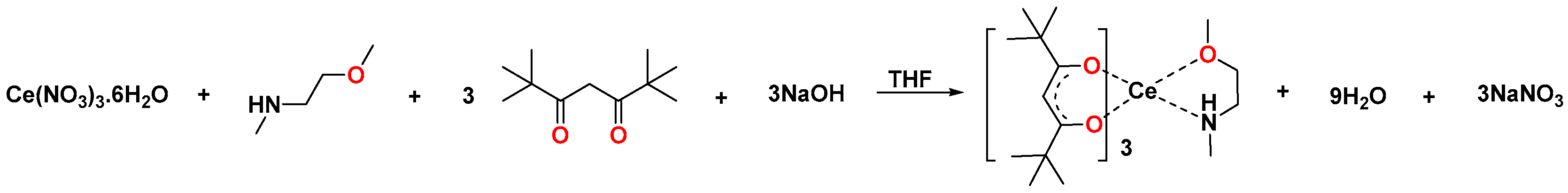 Molecules 29 02987 sch003
