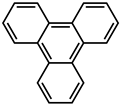 Molecules 29 02989 i013