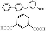 Molecules 29 02989 i014