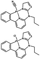 Molecules 29 02989 i016