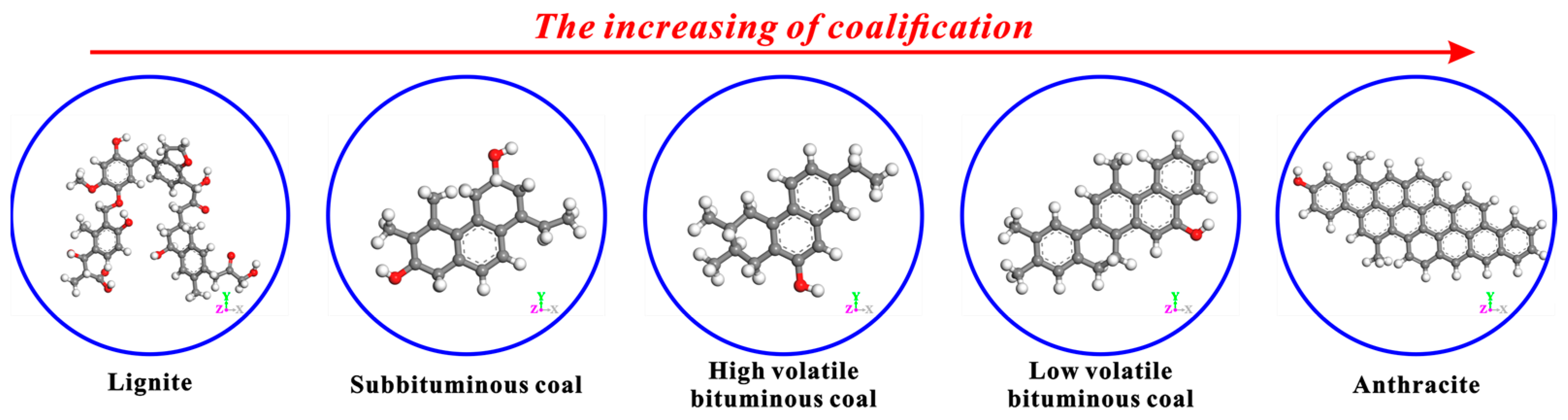 Molecules 29 02993 g011