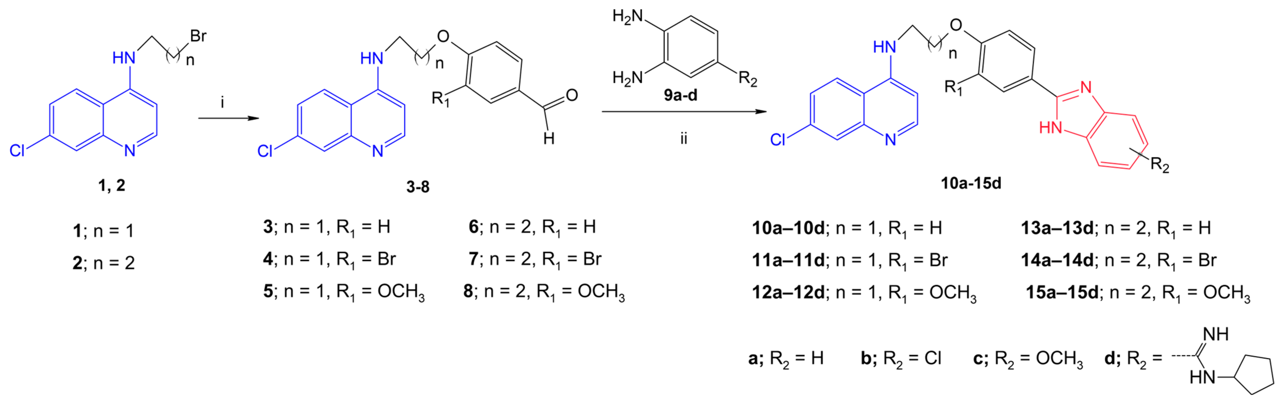 Molecules 29 02997 sch001