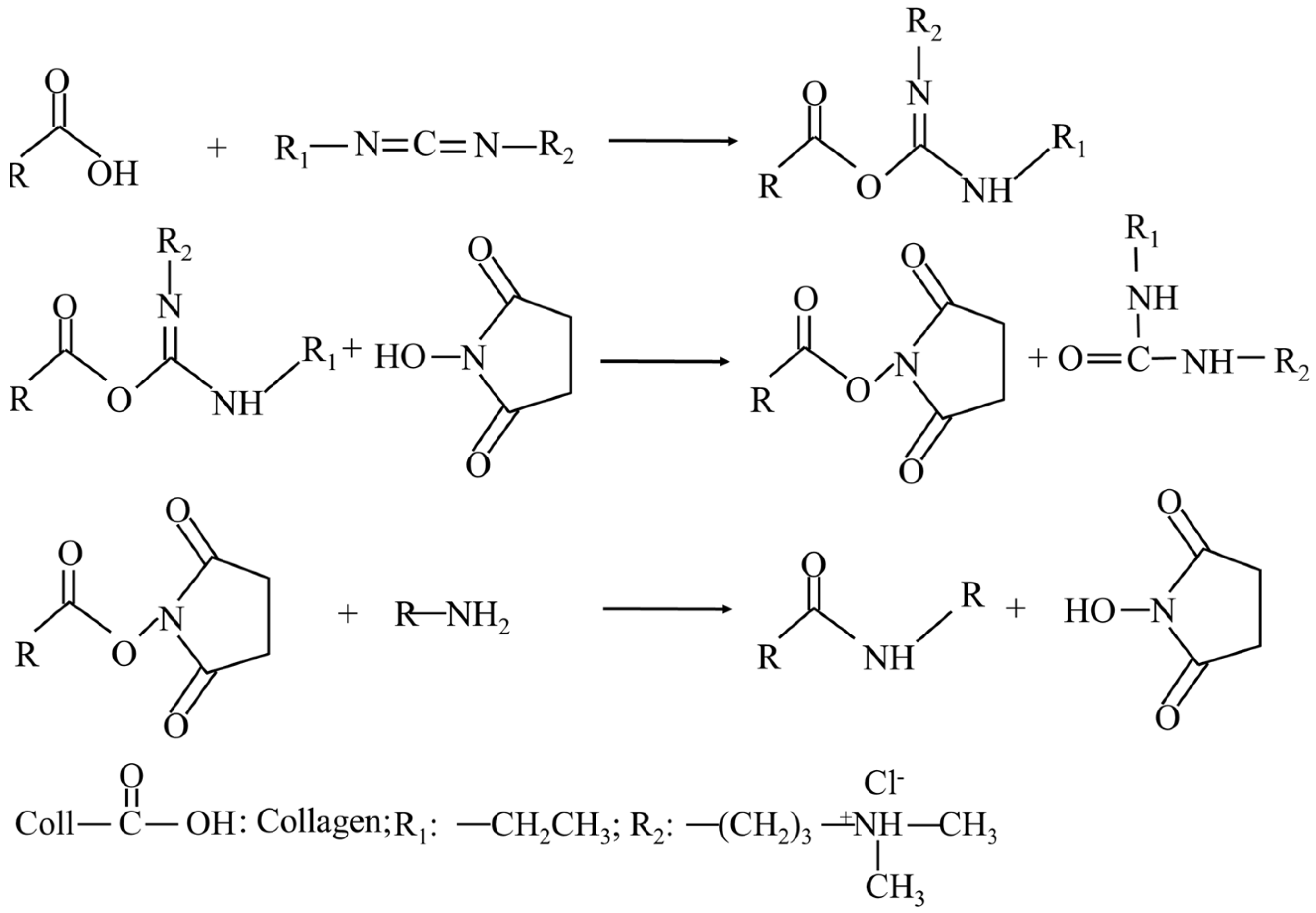 Molecules 29 02999 g005