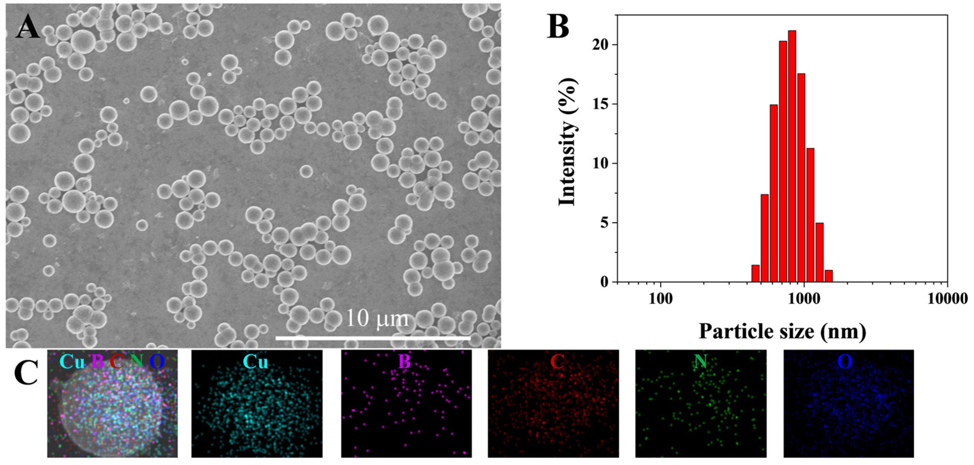 Molecules 29 03000 g001