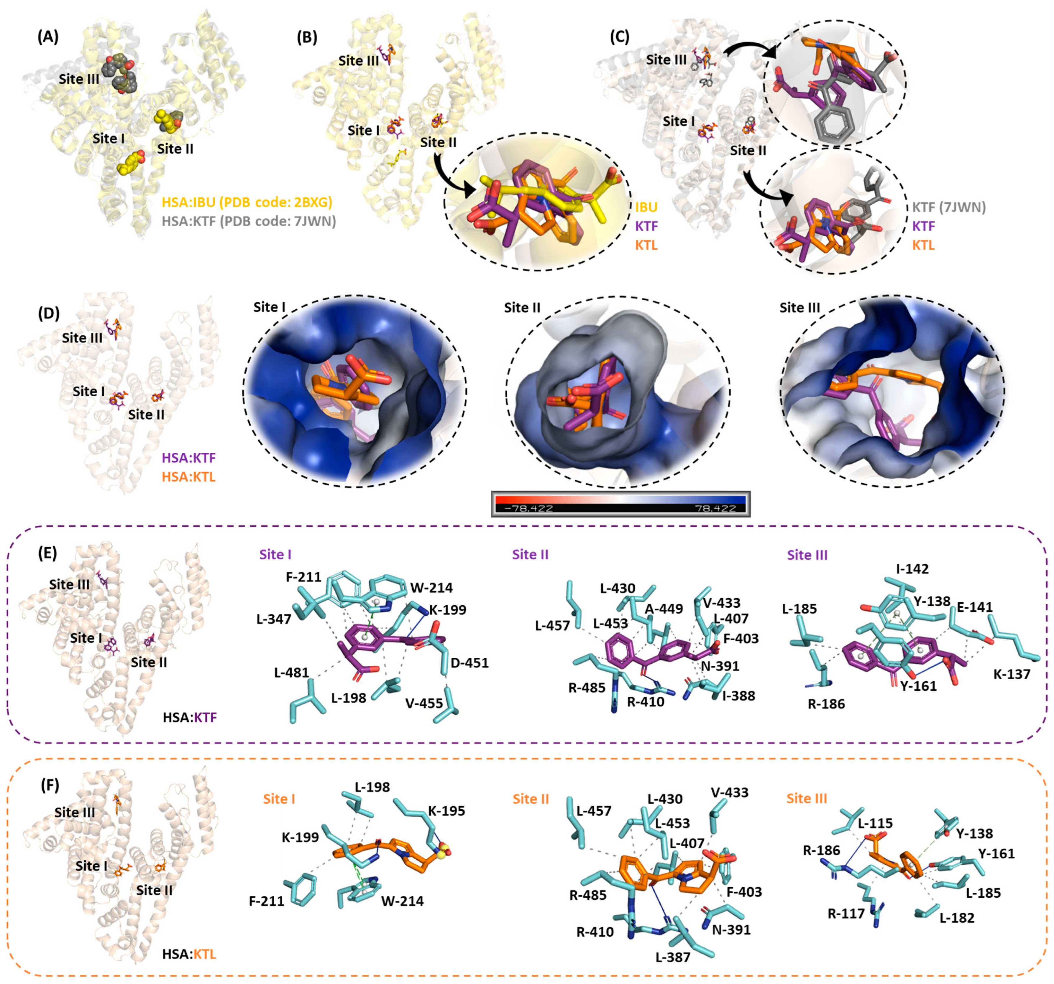 Molecules 29 03001 g006
