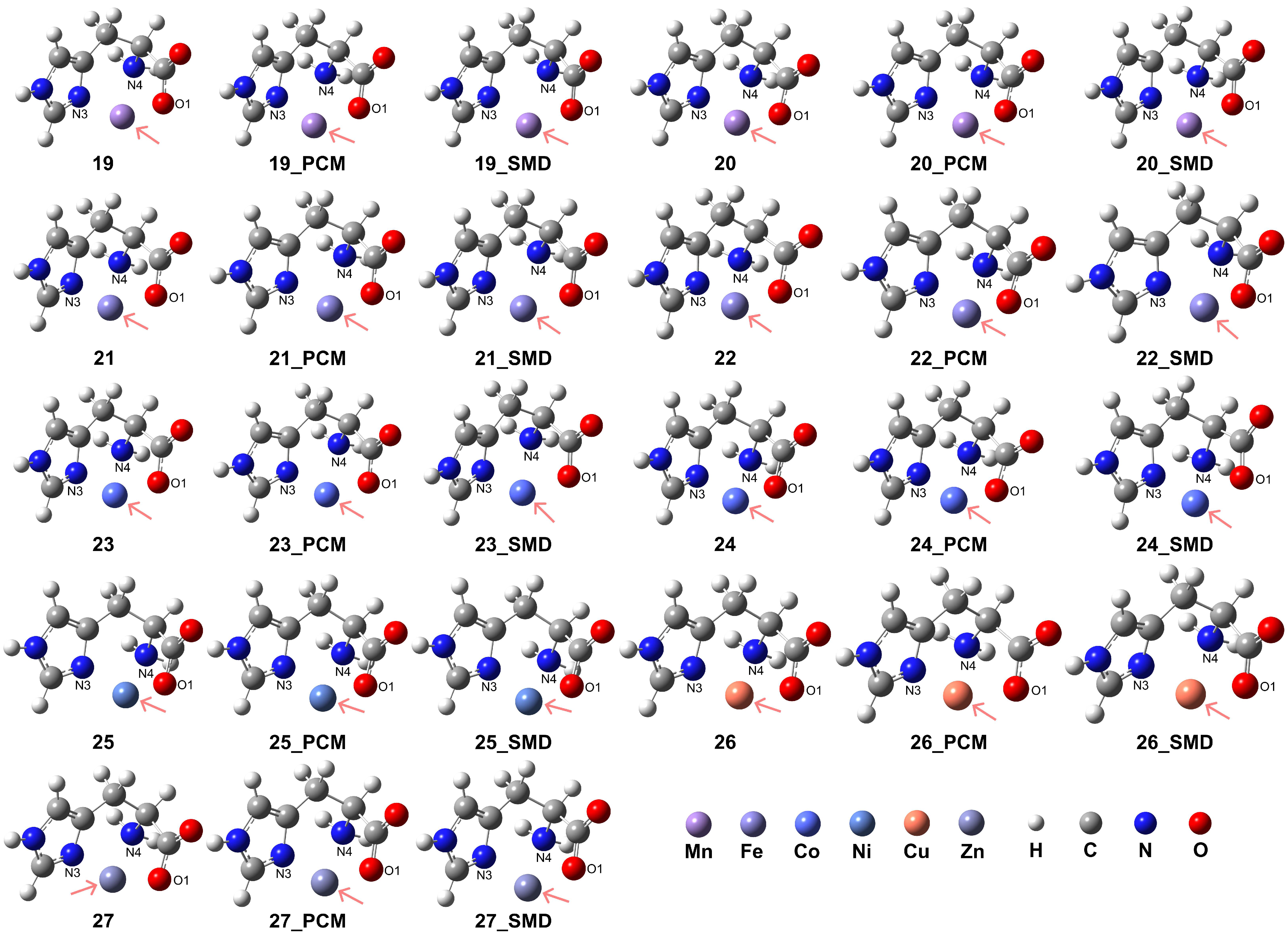 Molecules 29 03003 g005