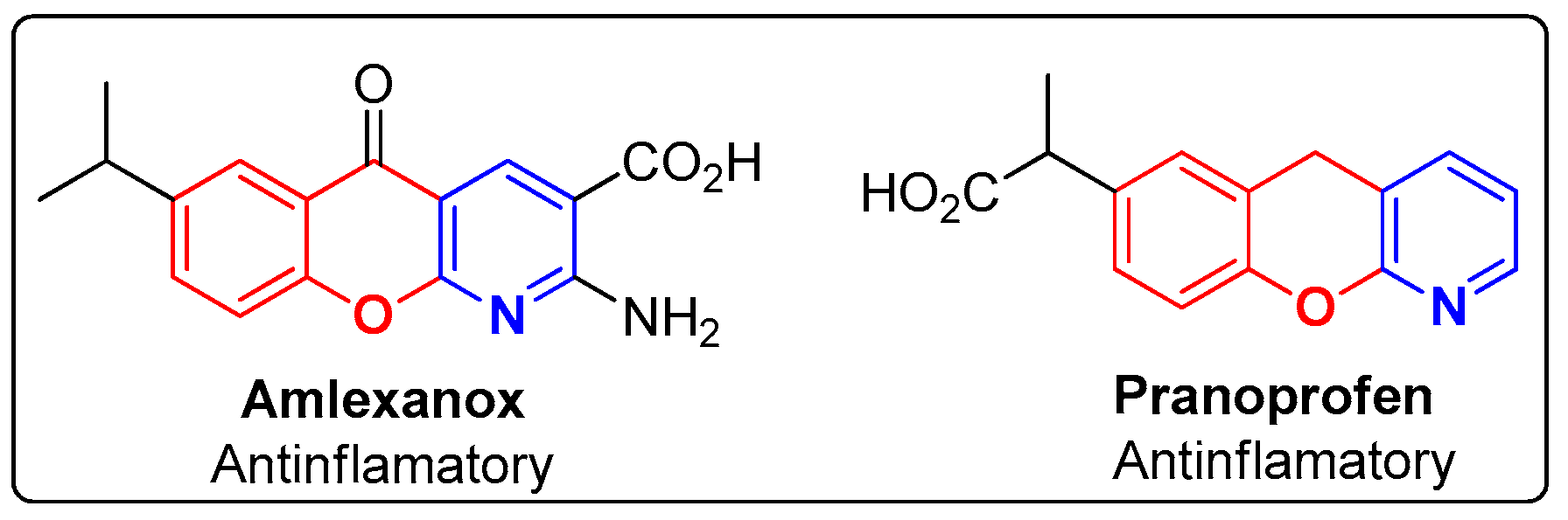 Molecules 29 03004 g002