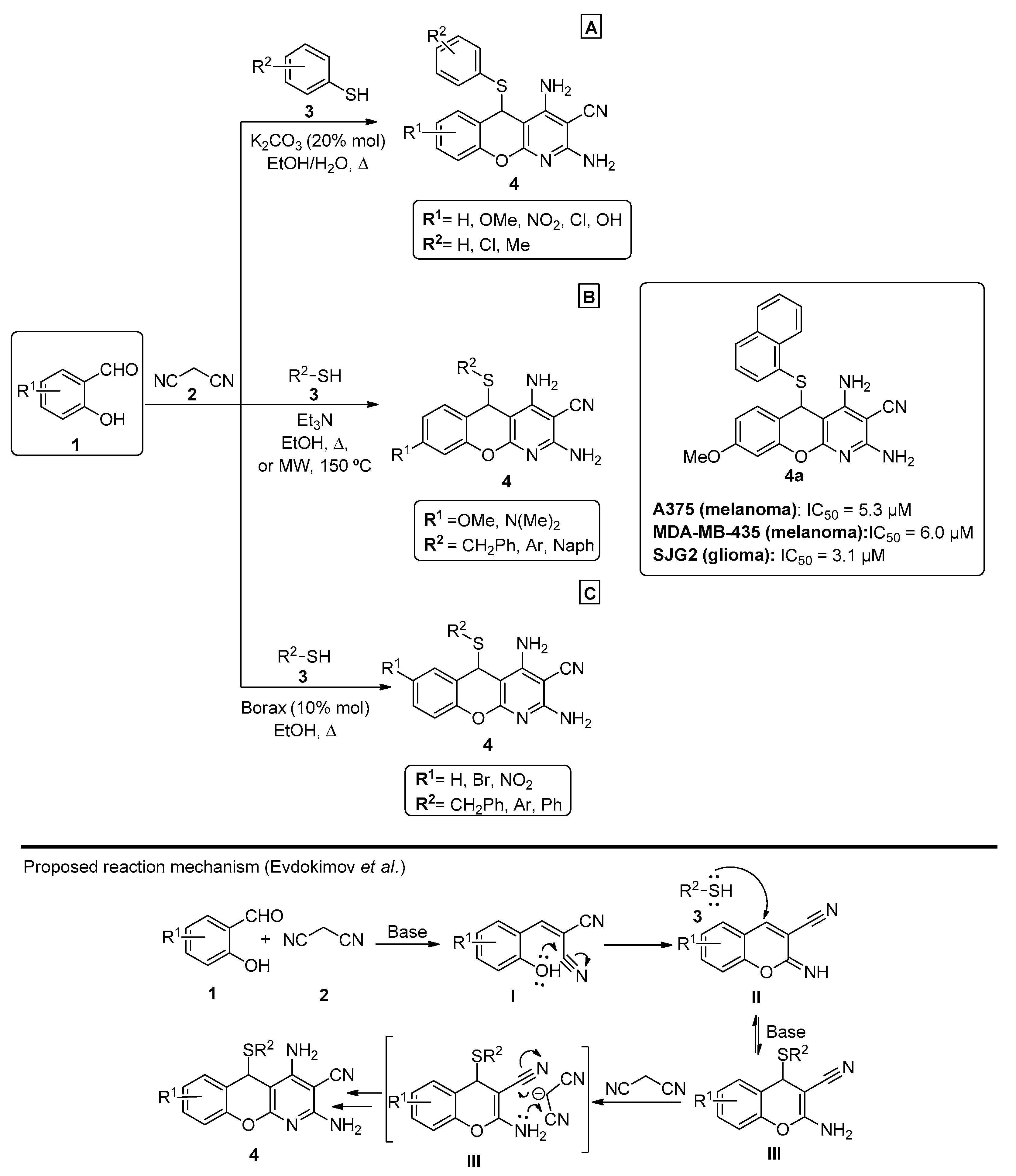Molecules 29 03004 sch001