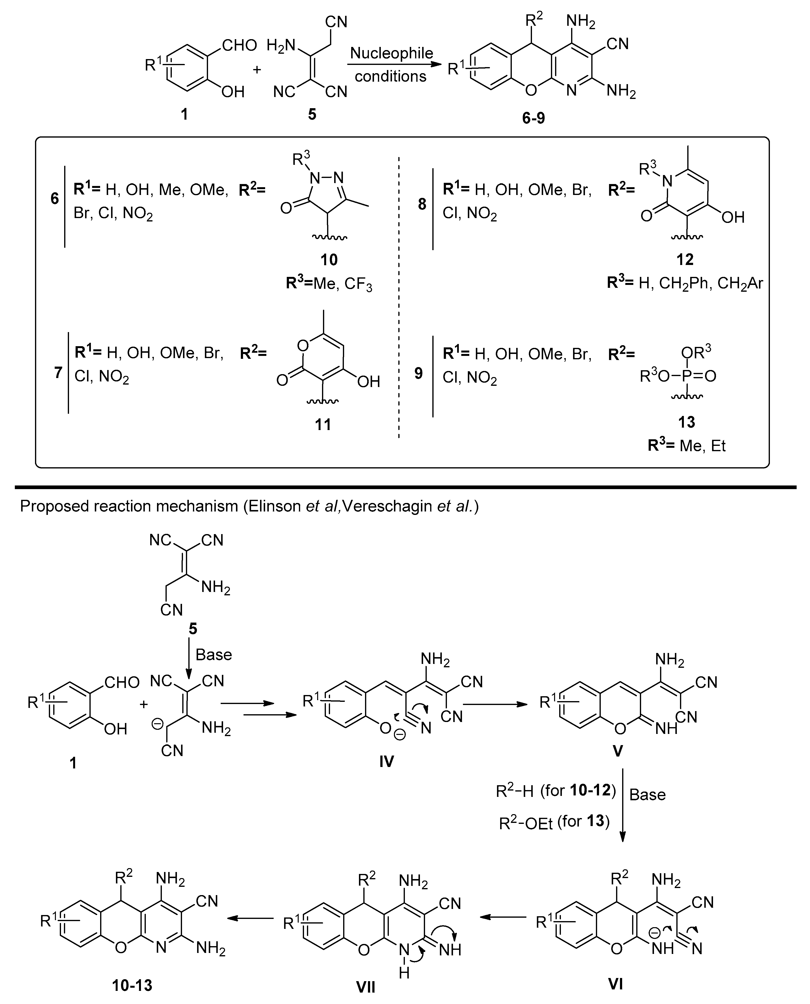 Molecules 29 03004 sch002