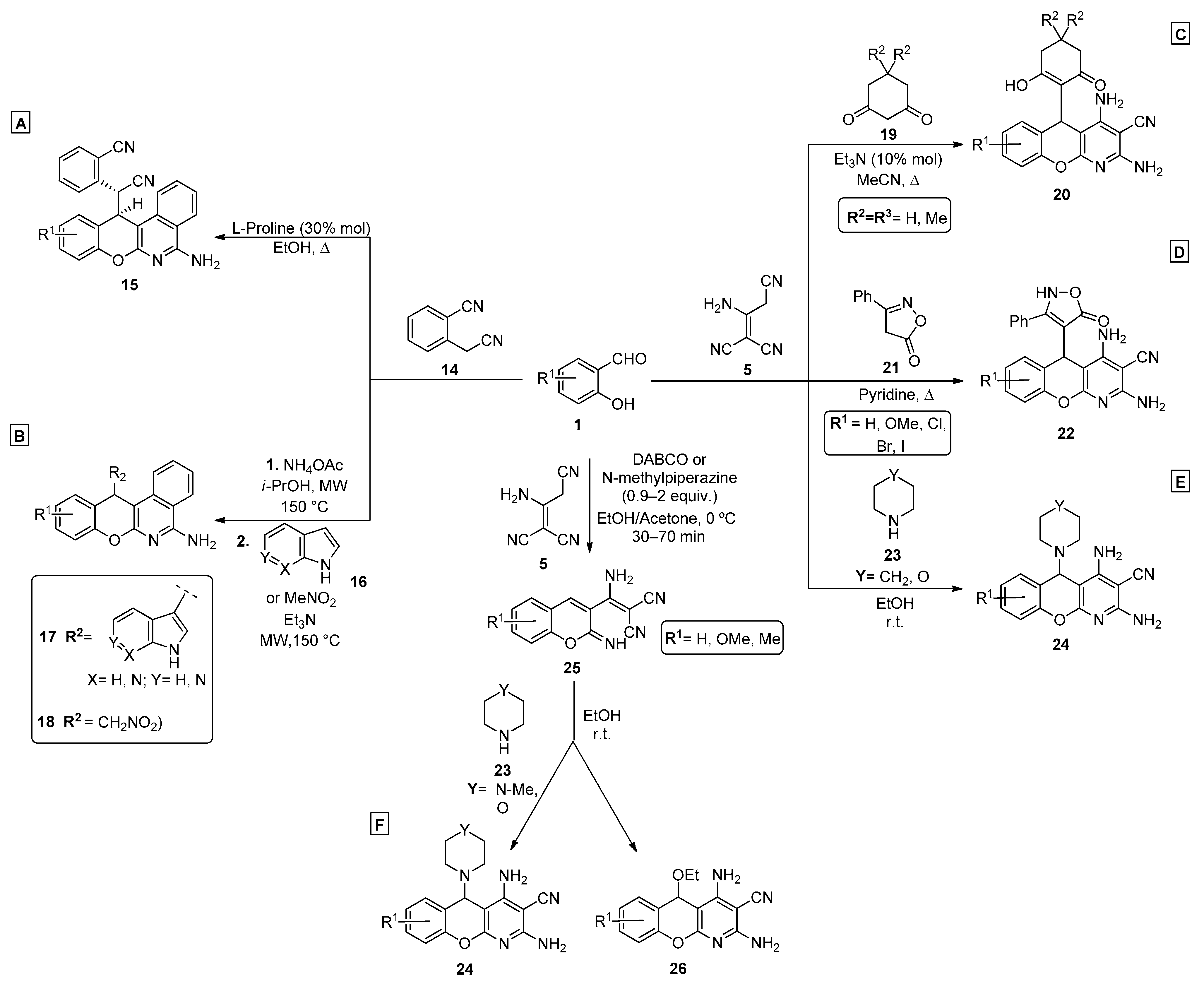 Molecules 29 03004 sch003