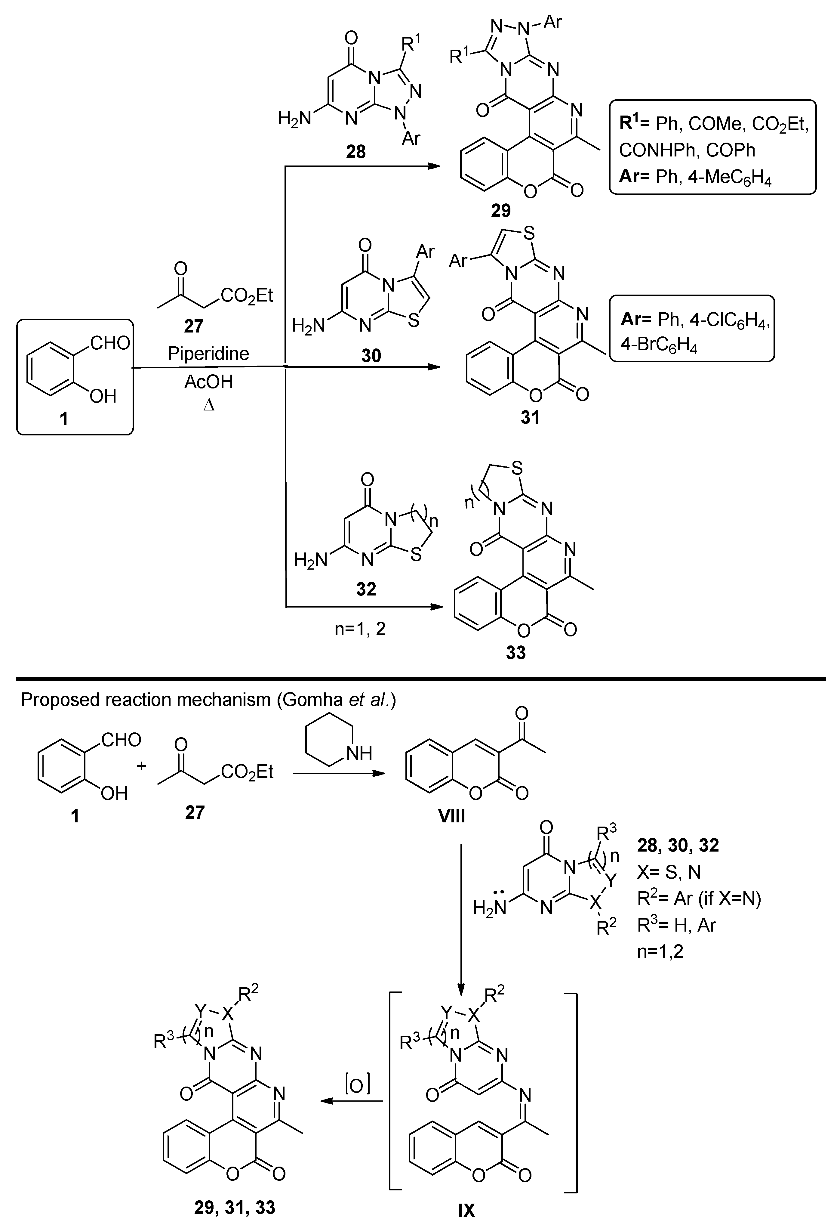 Molecules 29 03004 sch004