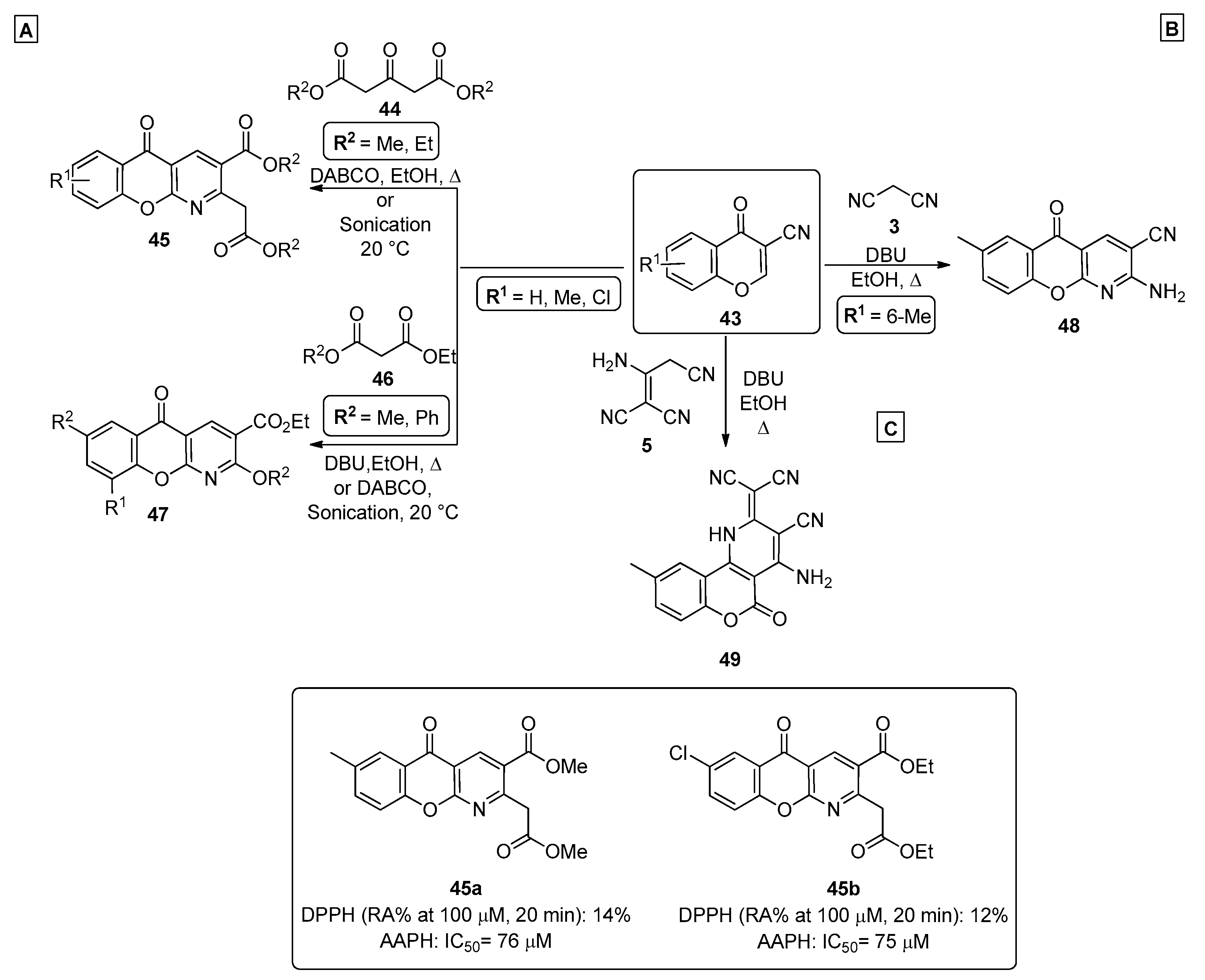 Molecules 29 03004 sch006