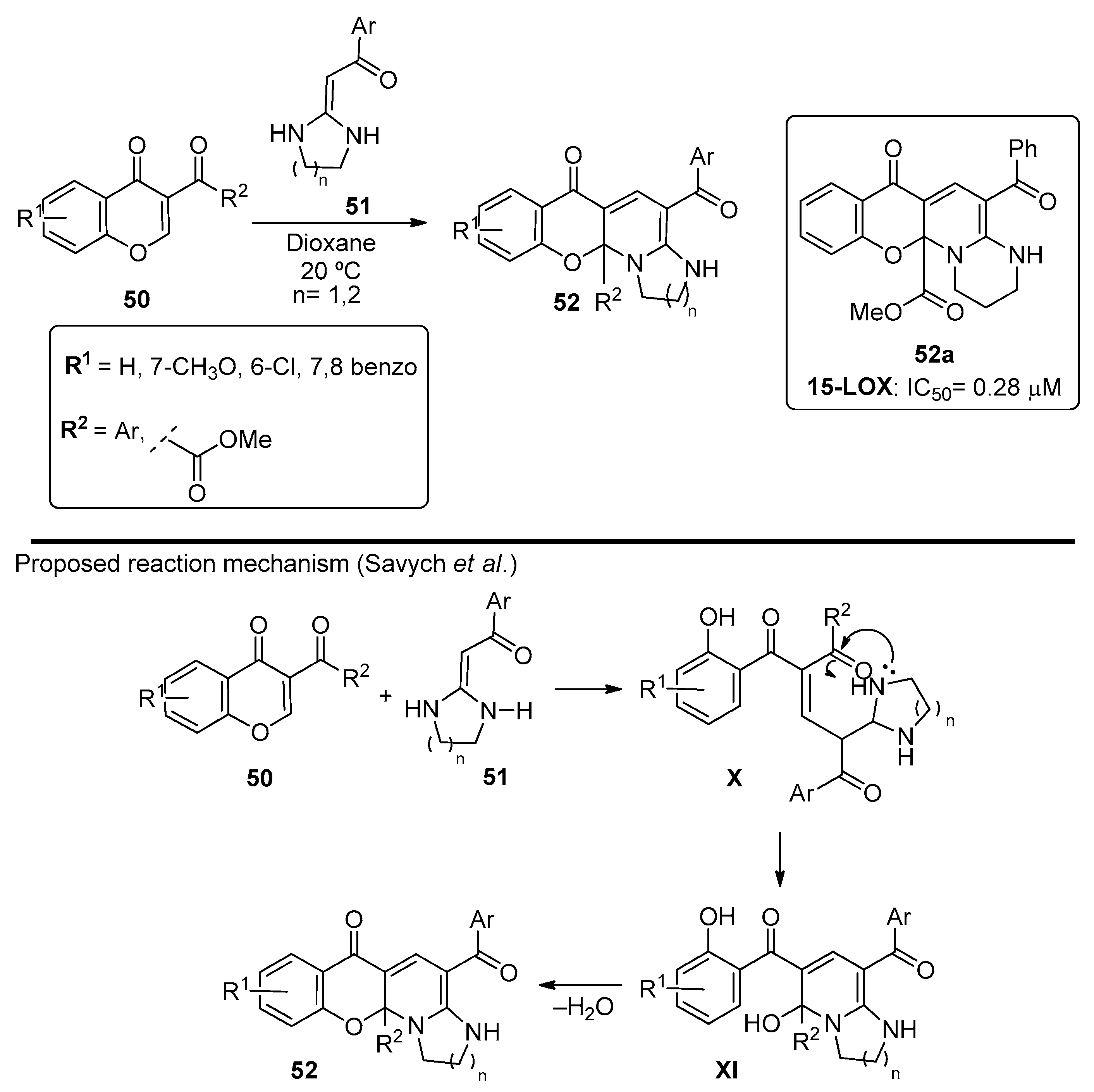 Molecules 29 03004 sch007