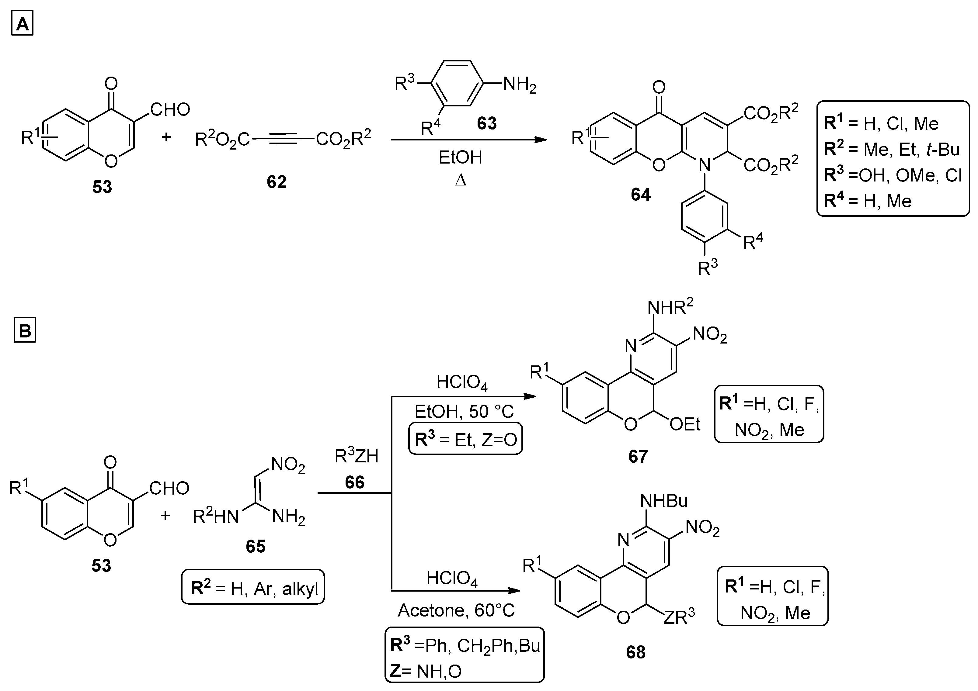 Molecules 29 03004 sch009