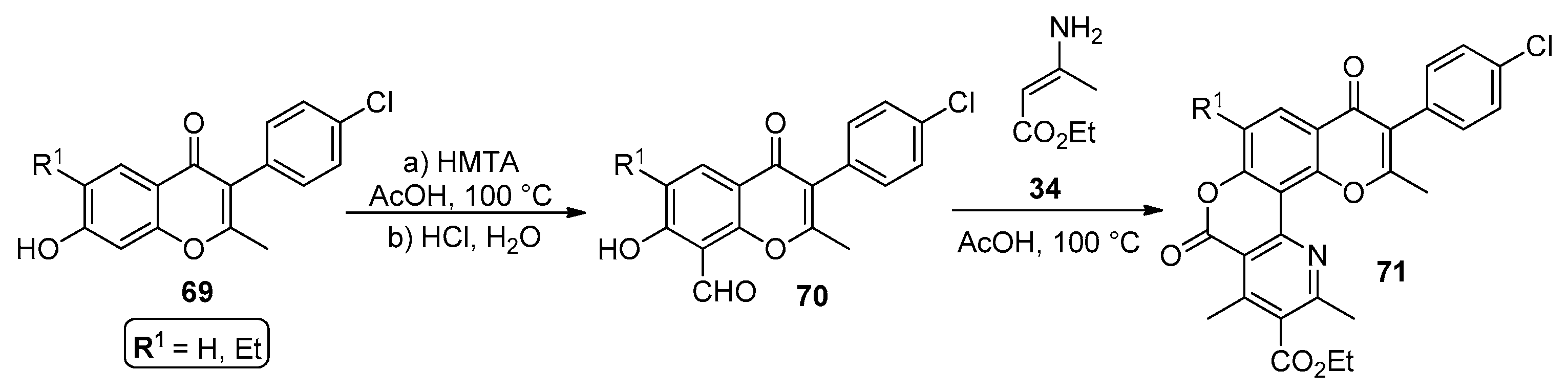 Molecules 29 03004 sch010