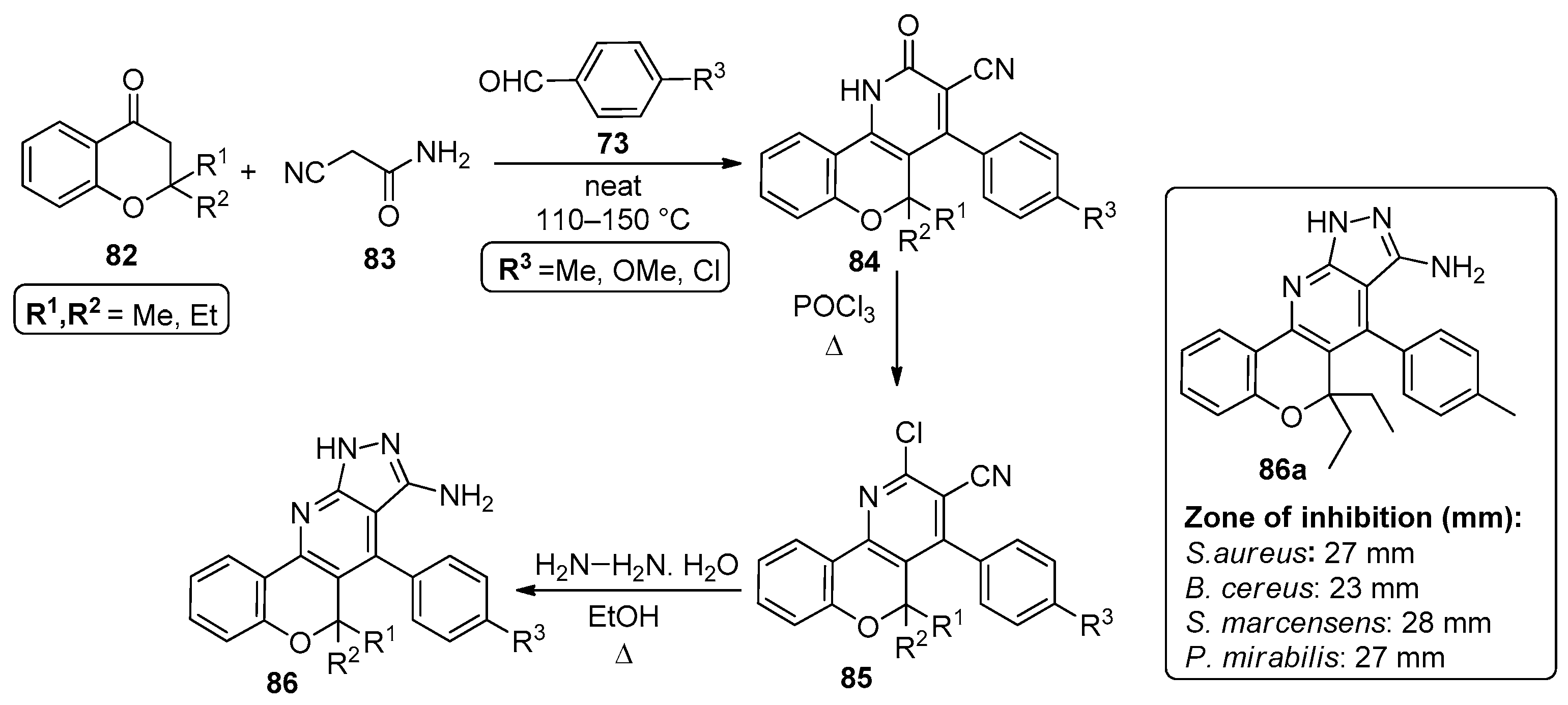 Molecules 29 03004 sch012
