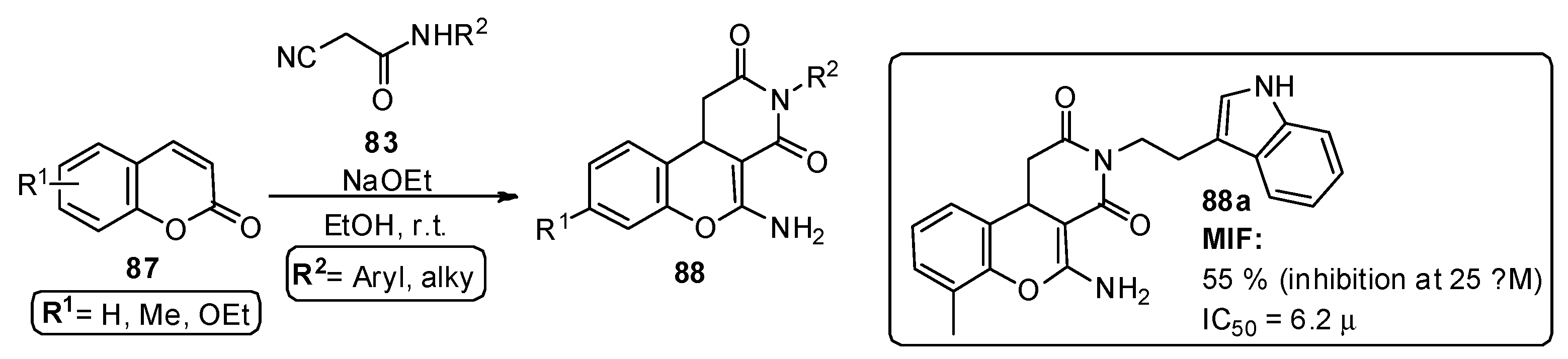 Molecules 29 03004 sch013