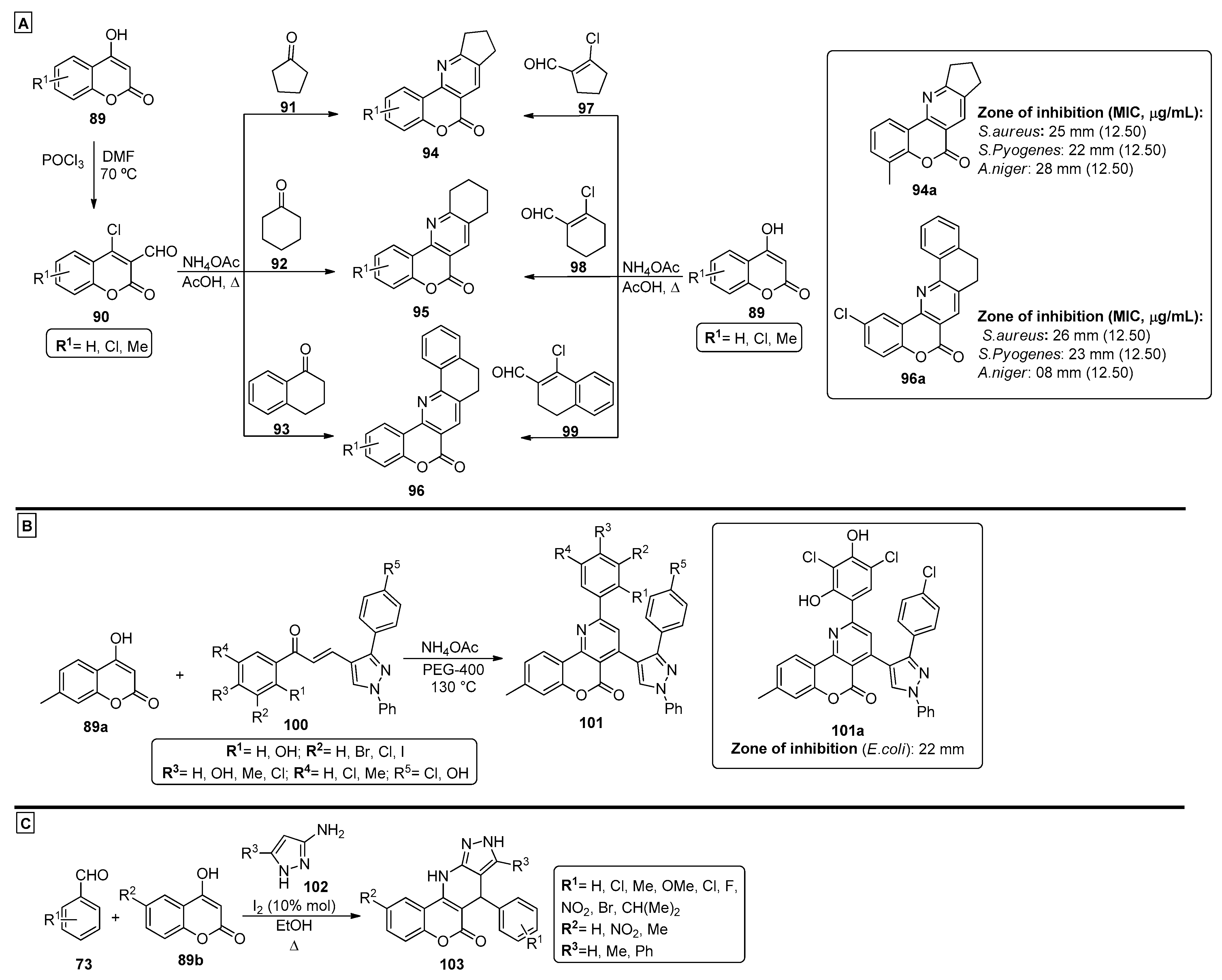 Molecules 29 03004 sch014