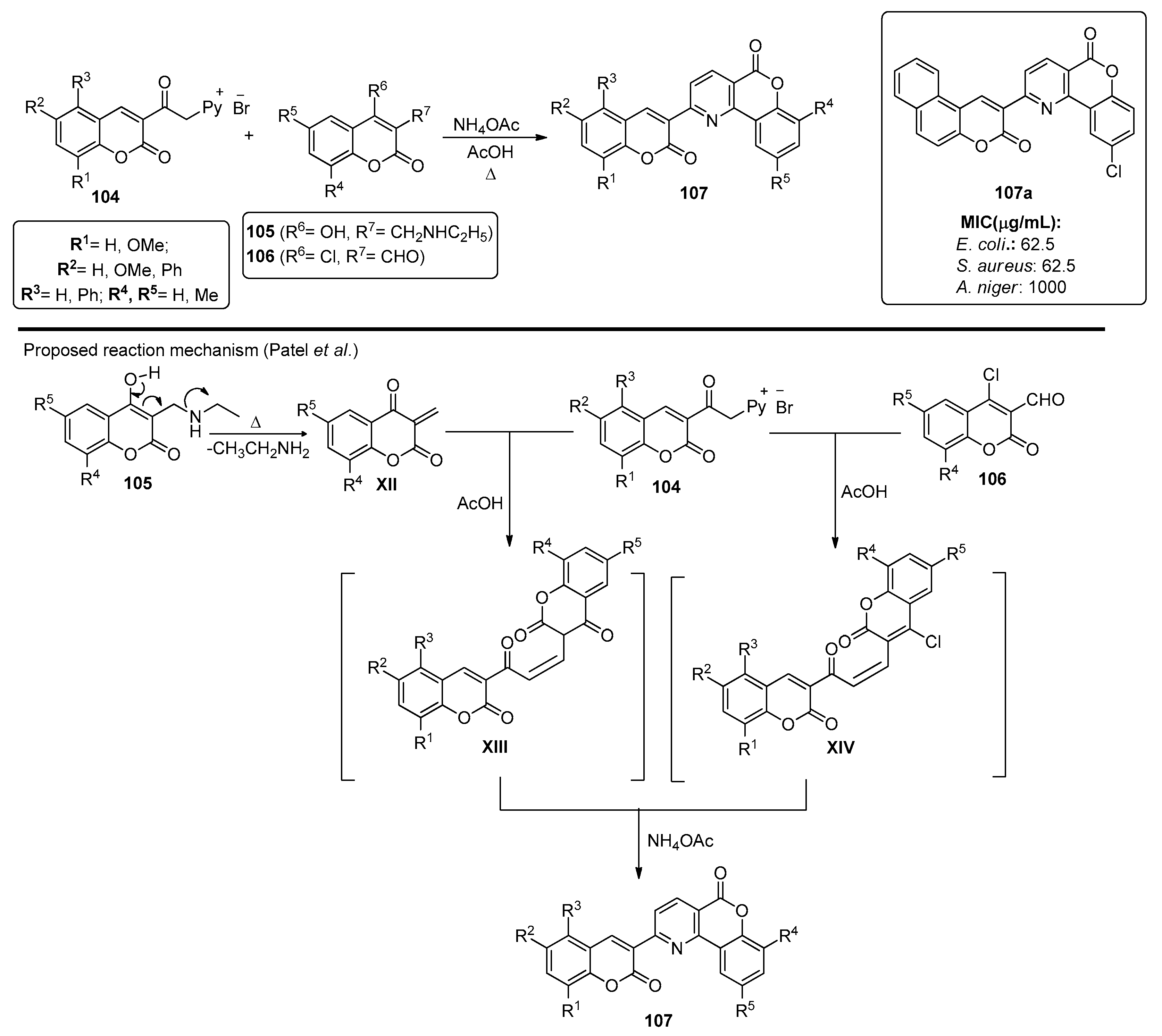 Molecules 29 03004 sch015
