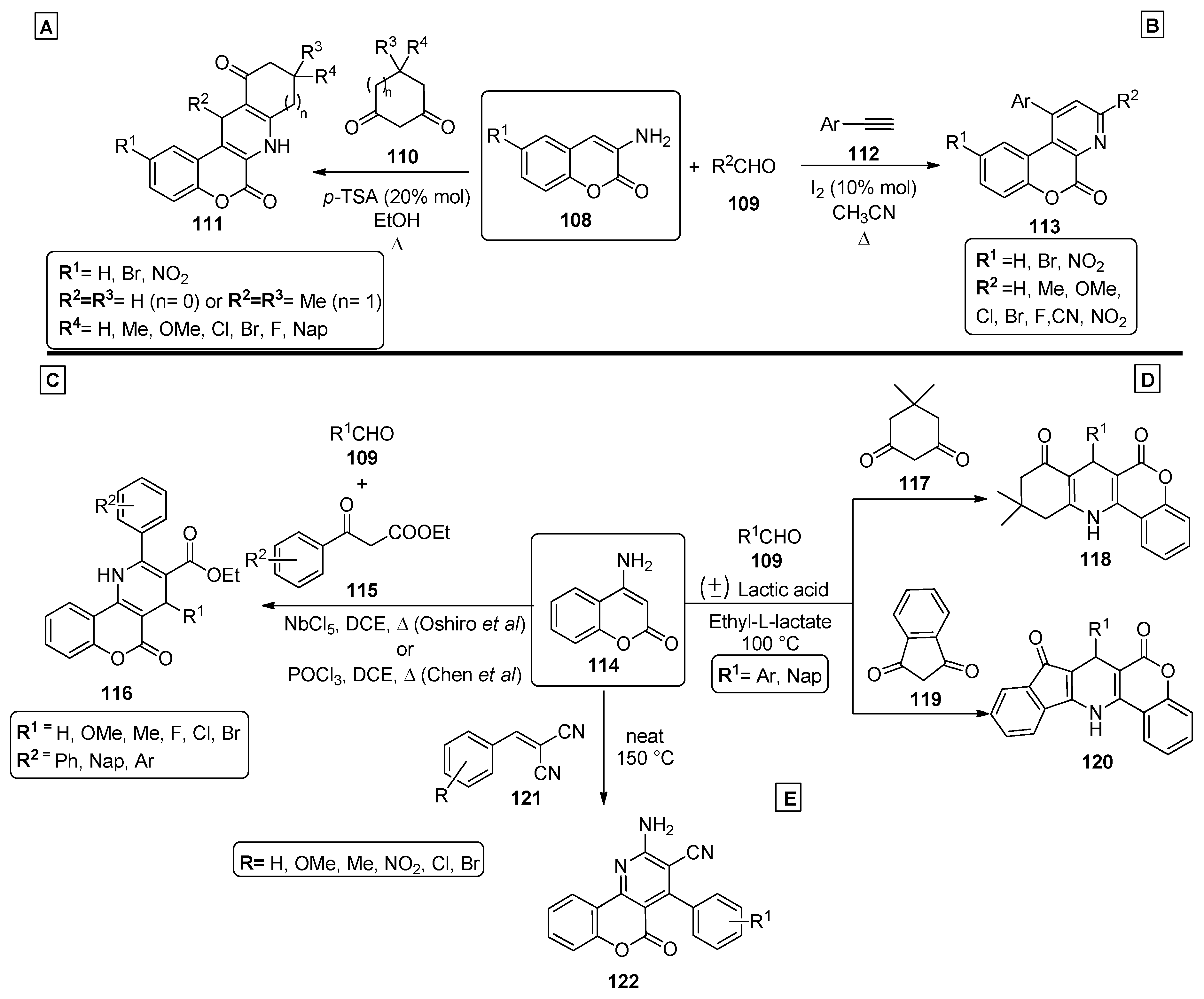 Molecules 29 03004 sch016