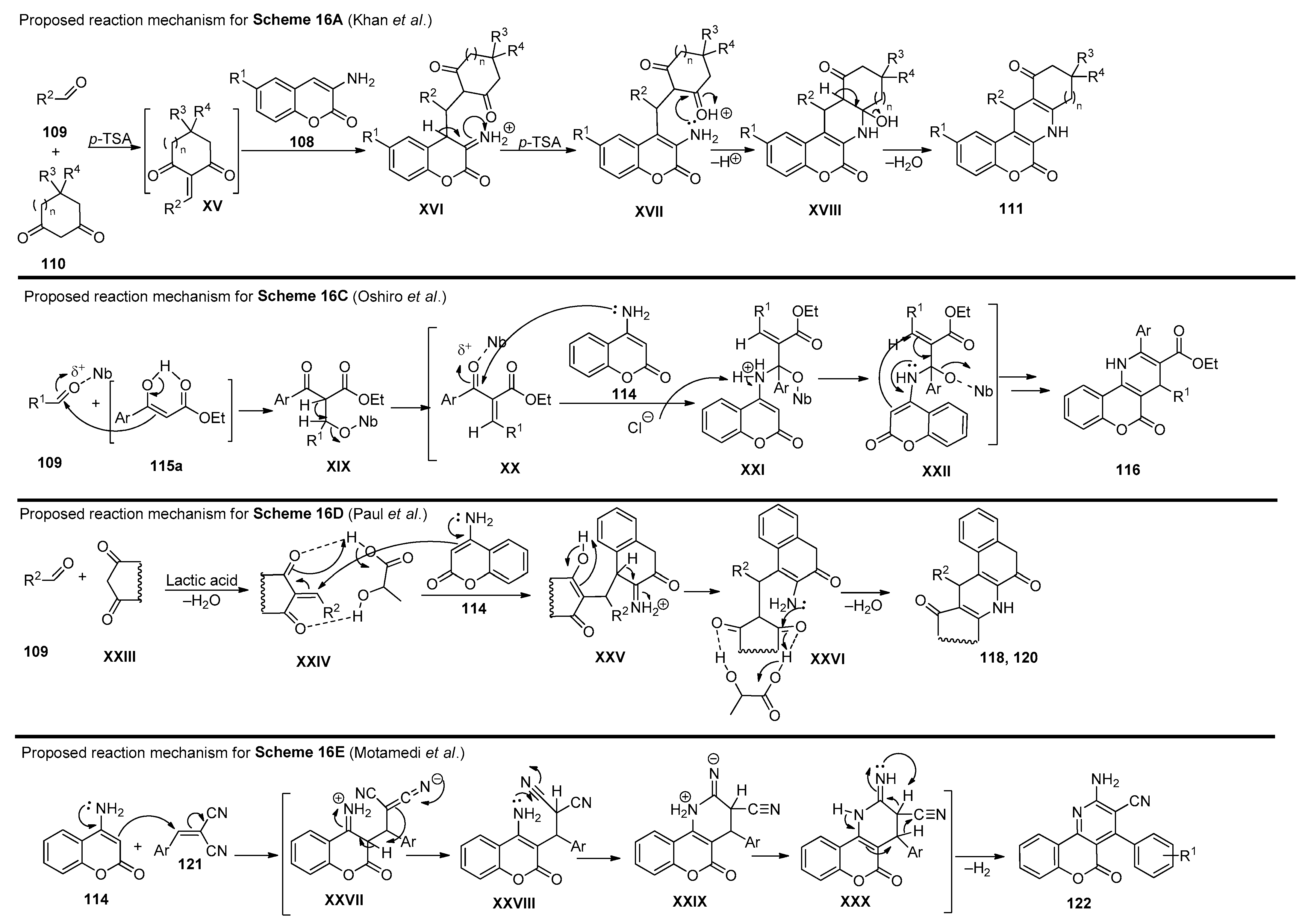 Molecules 29 03004 sch017