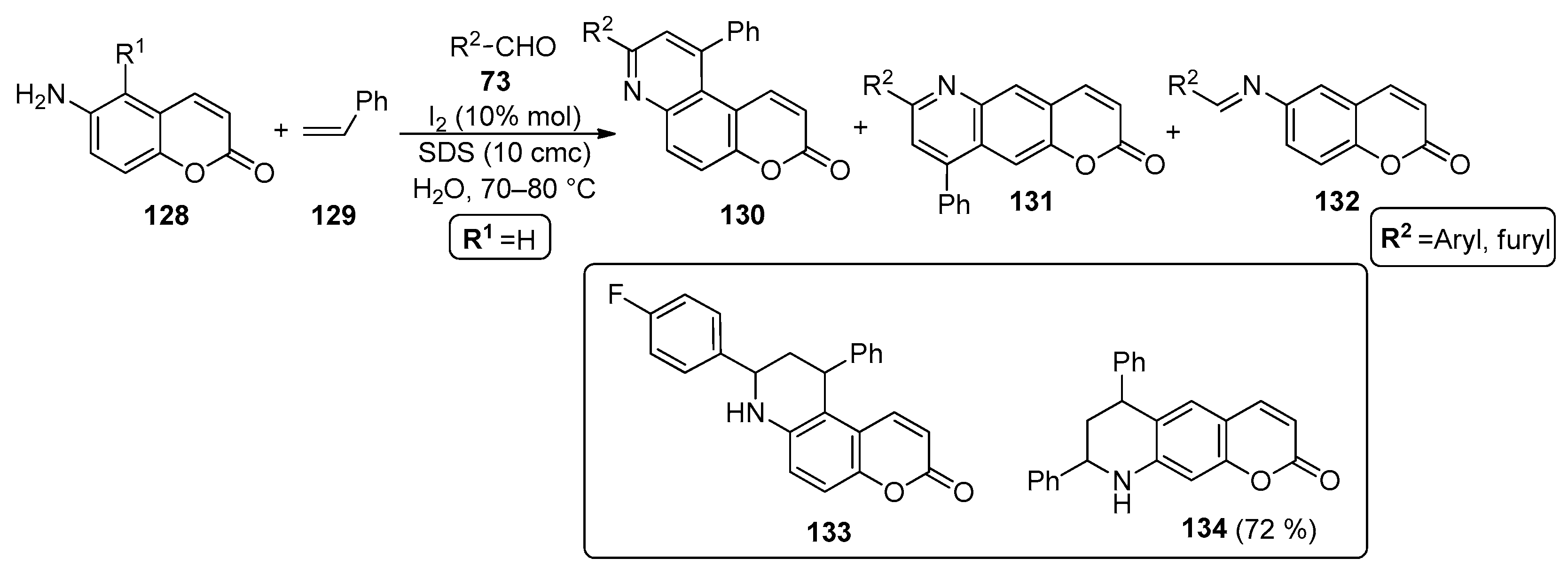 Molecules 29 03004 sch019