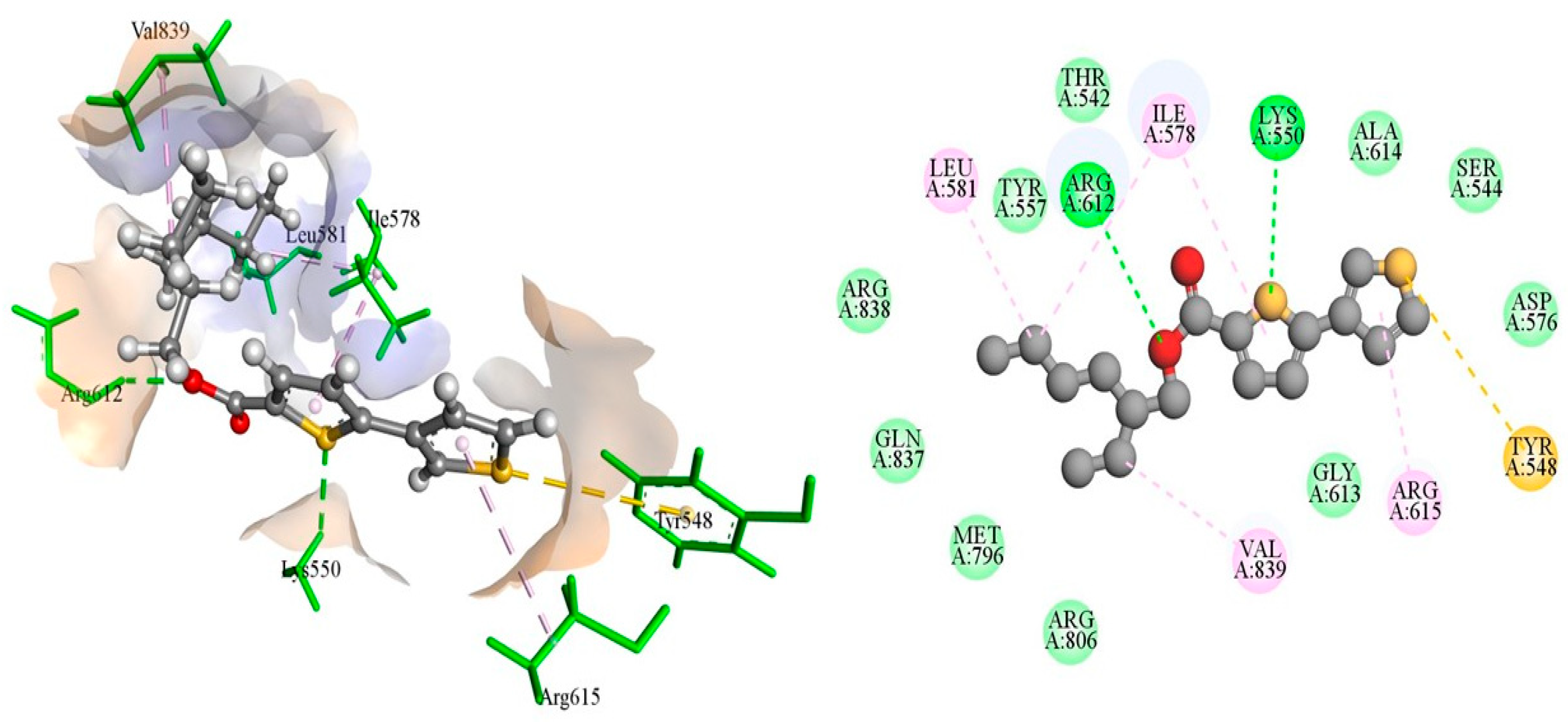 Molecules 29 03005 g002