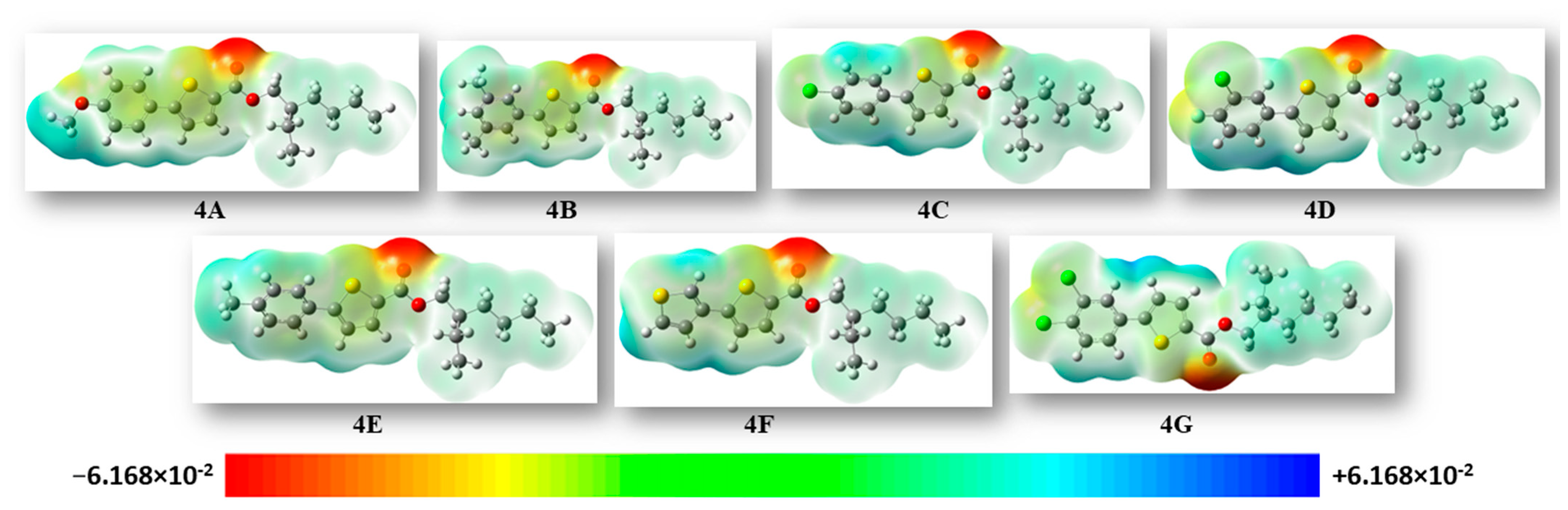 Molecules 29 03005 g005