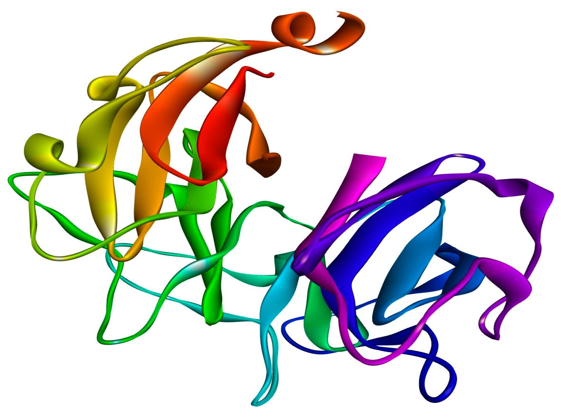 Molecules 29 03005 g006