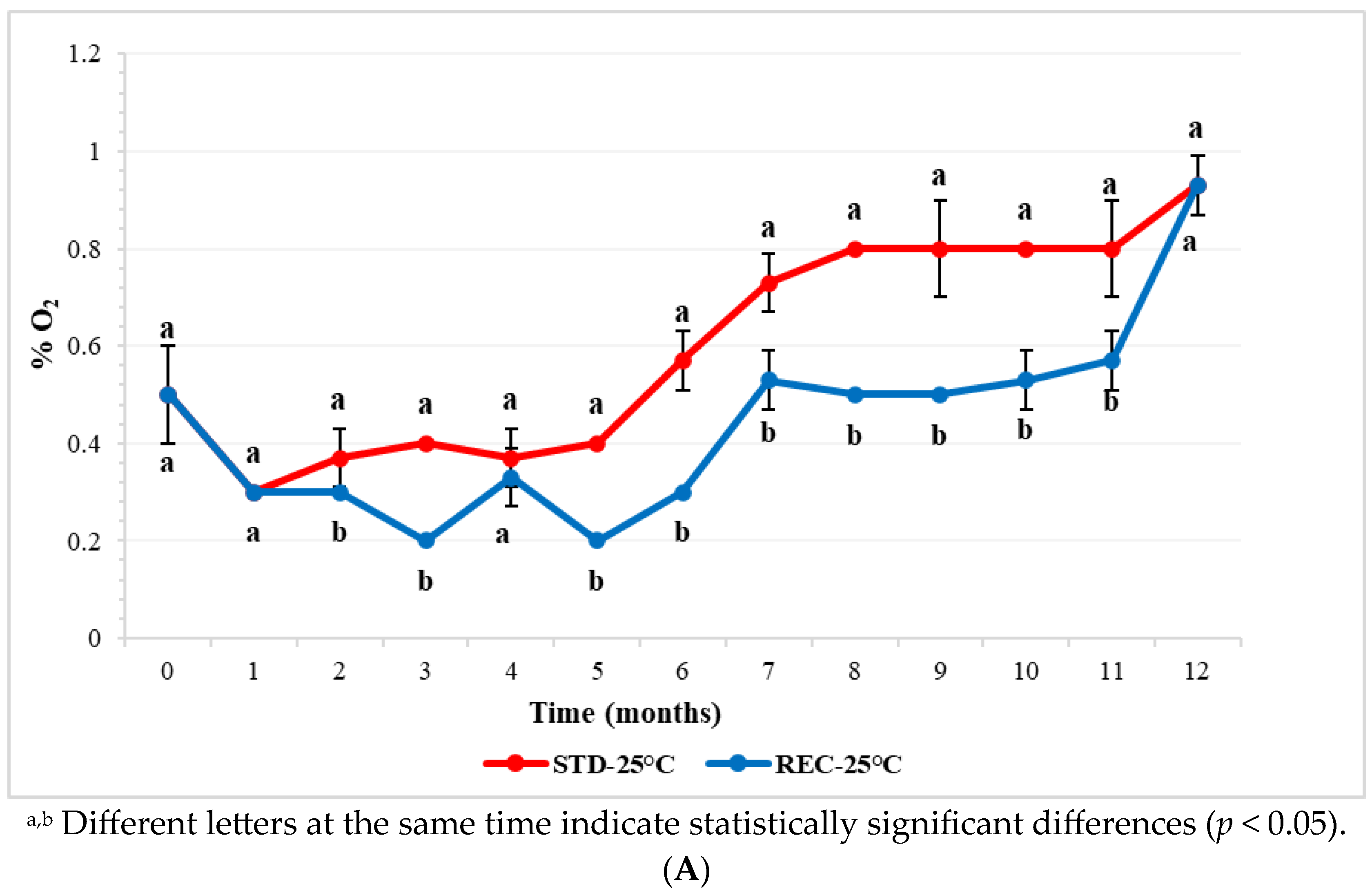 Molecules 29 03006 g001a Molecules 29 03006 g001a