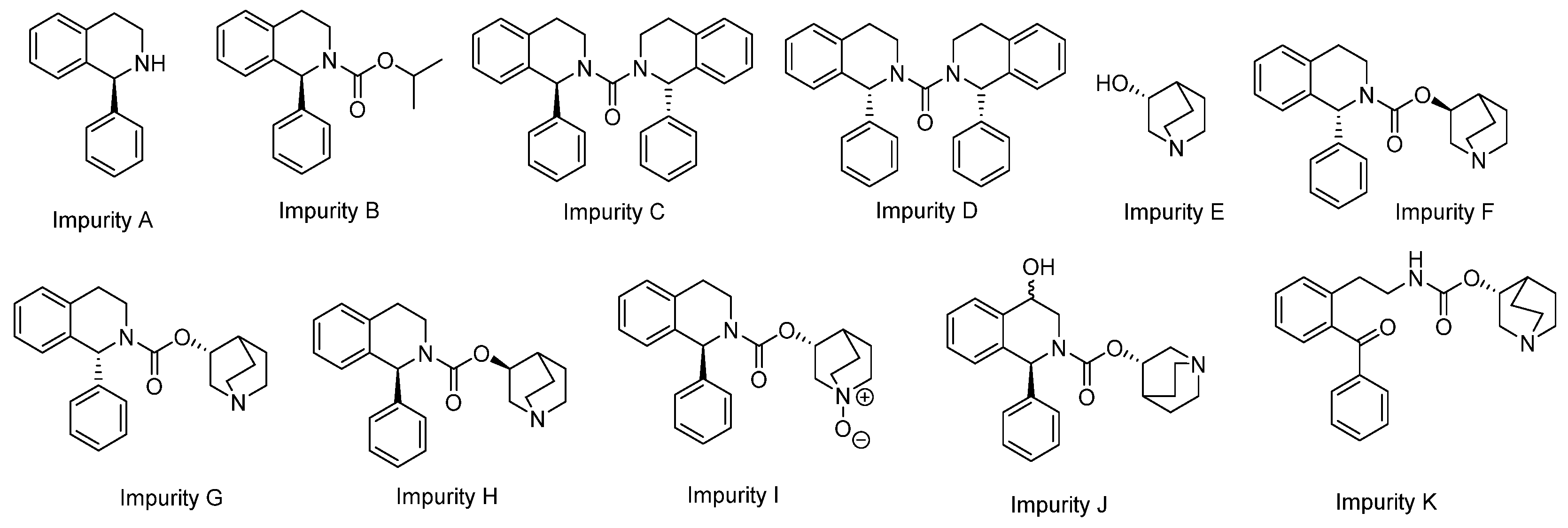 Molecules 29 03011 g001