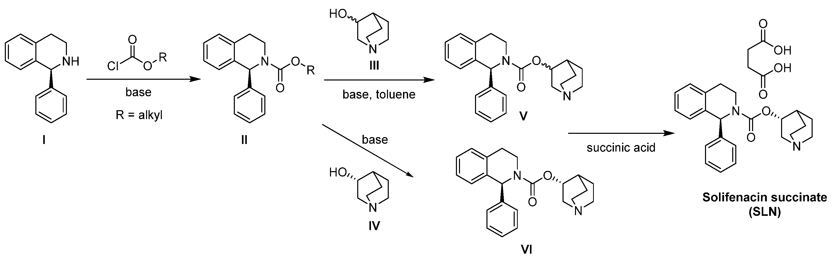 Molecules 29 03011 sch001
