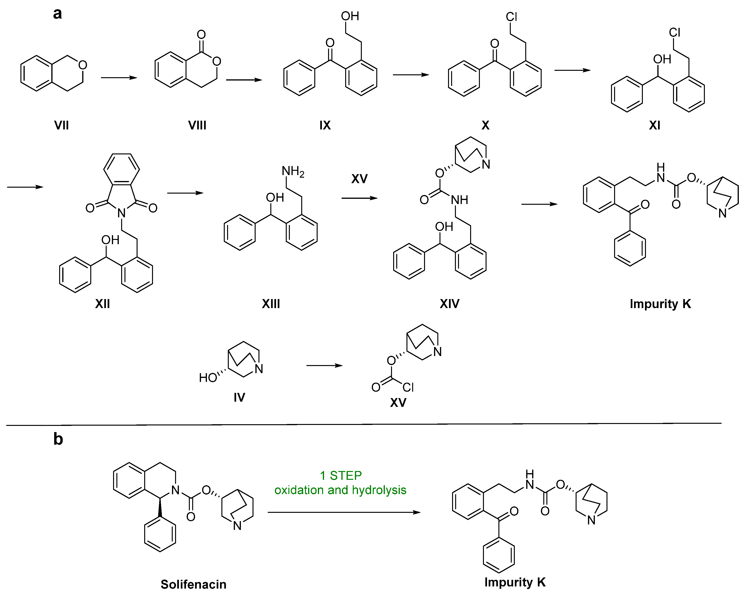 Molecules 29 03011 sch002