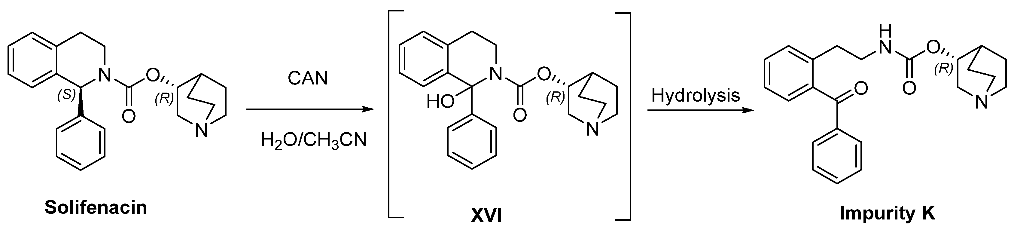 Molecules 29 03011 sch003