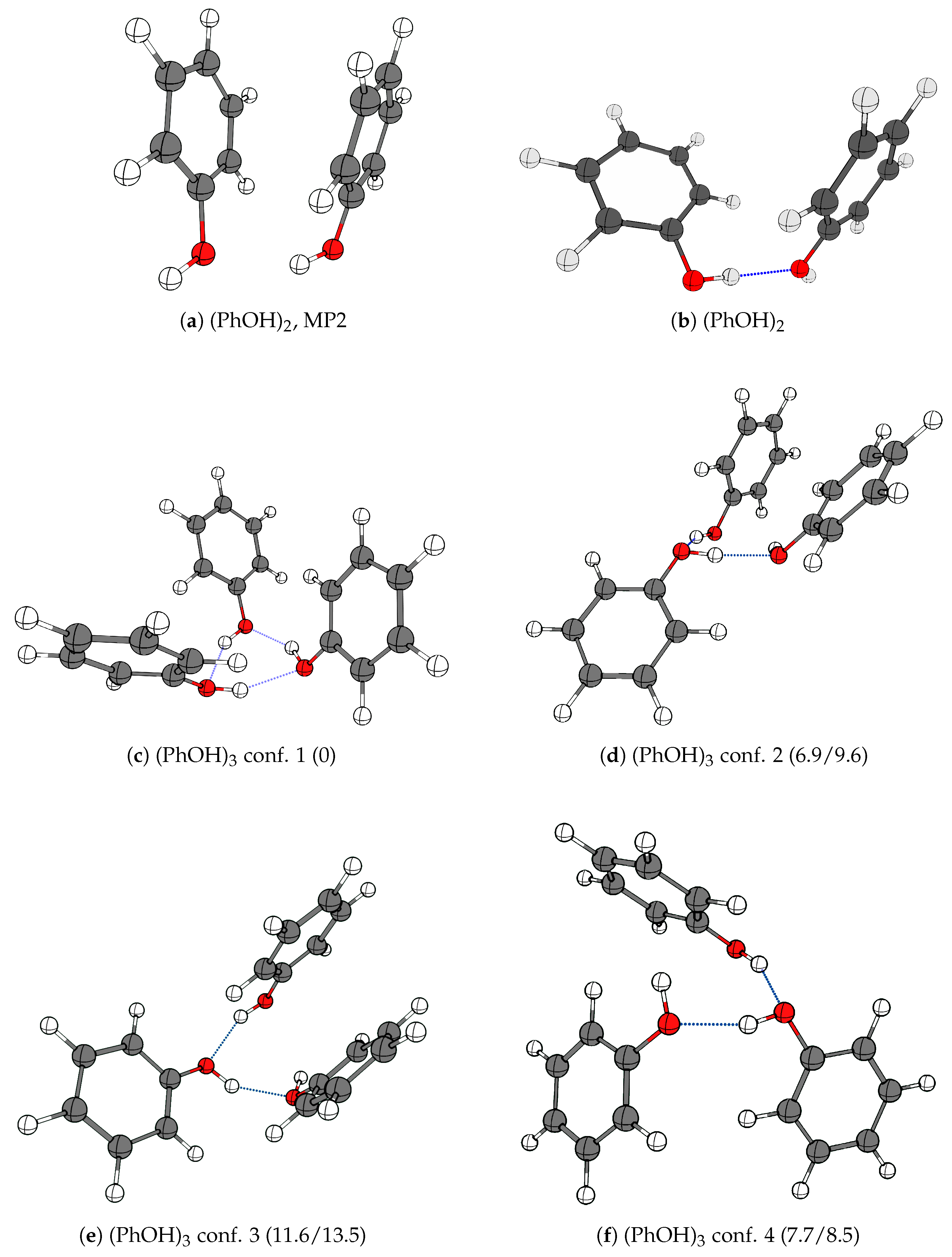 Molecules 29 03012 g003