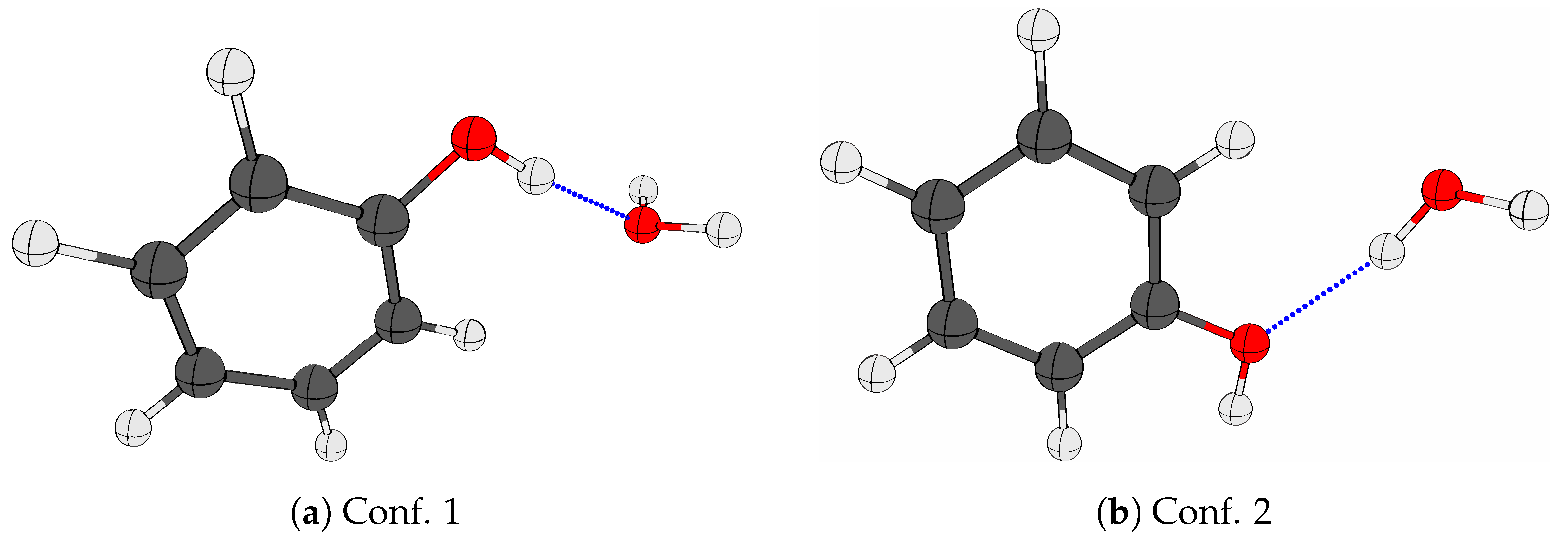 Molecules 29 03012 g007