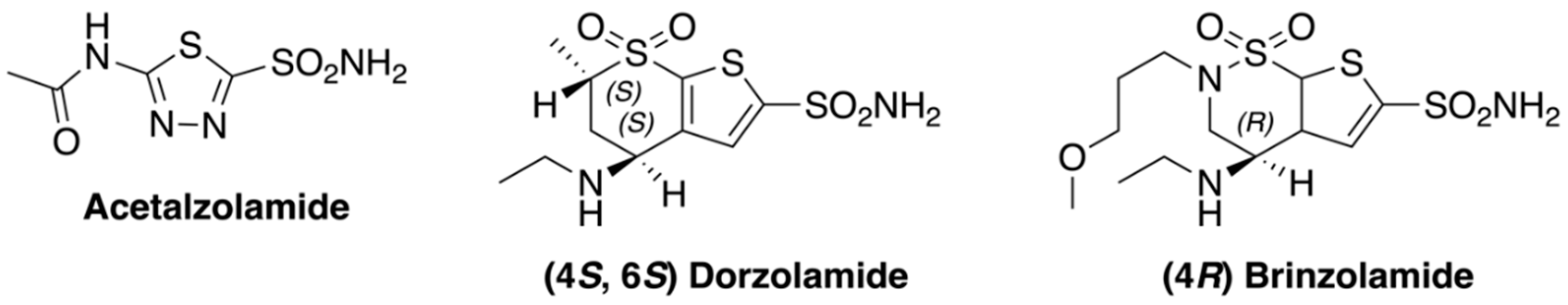 Molecules 29 03015 g001