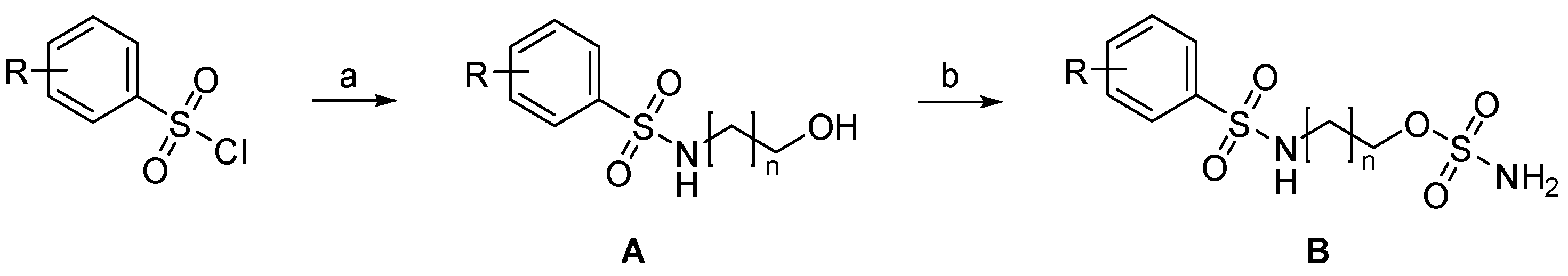 Molecules 29 03015 sch001