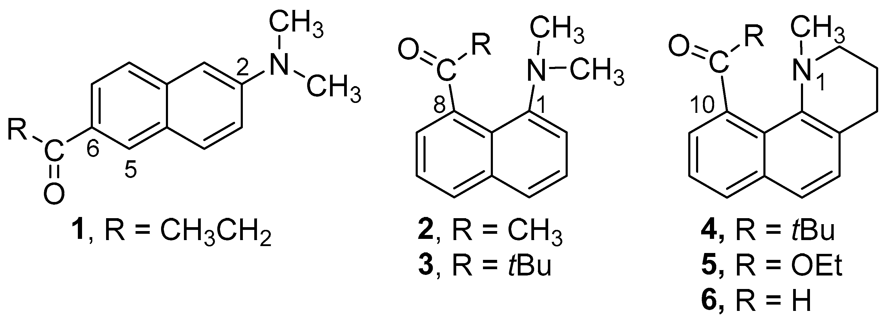 Molecules 29 03016 g001