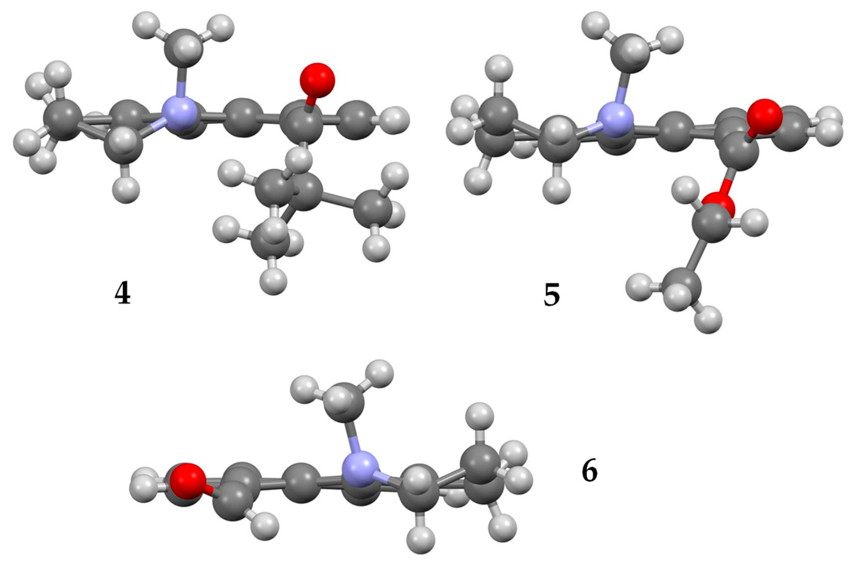 Molecules 29 03016 g002