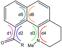 Molecules 29 03016 i001