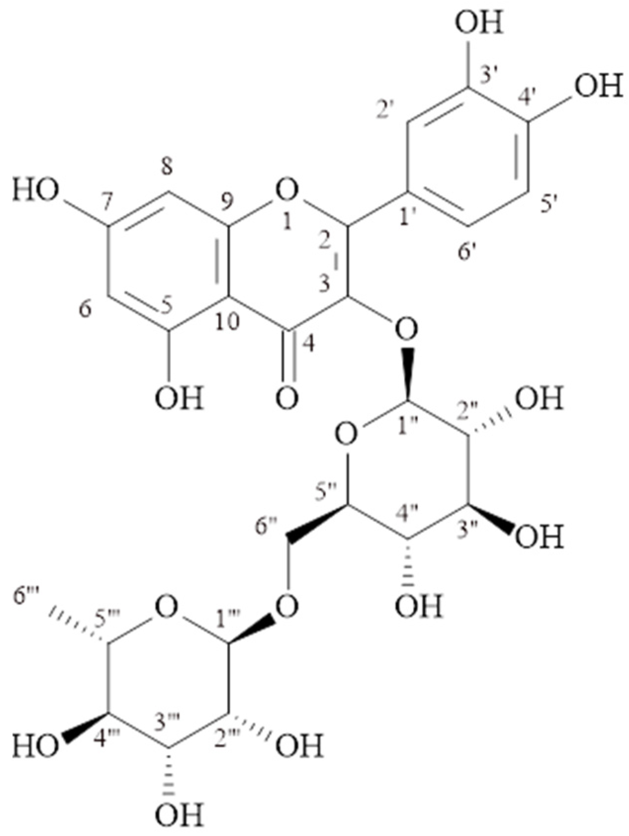Molecules 29 03017 g002