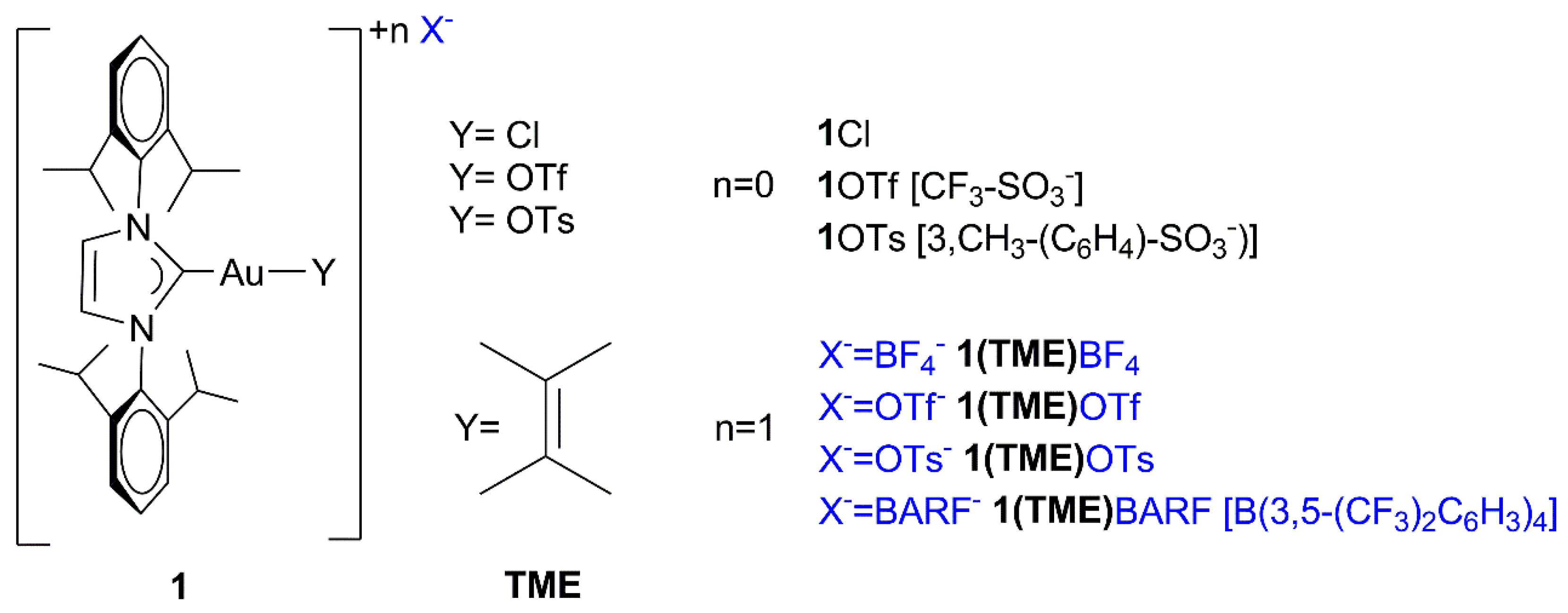Molecules 29 03018 g002
