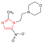 Molecules 29 03023 i004