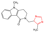 Molecules 29 03023 i010